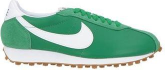 Nike CALZADO - Sneakers en YOOX.COM