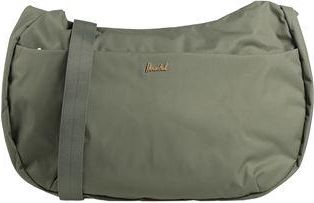 Herschel TASCHEN - Umhängetasche auf YOOX.COM