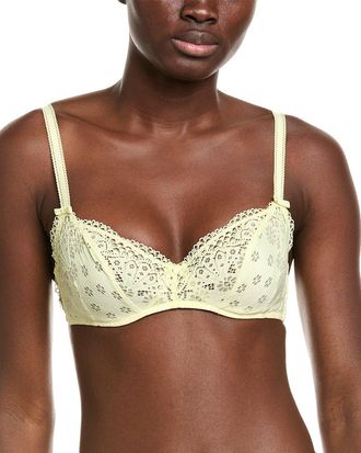 Simone P&eacute;r&egrave;le Aimee Underwire Bra