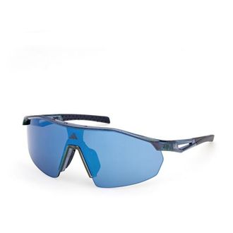 adidas Anemos Light S Mirror S3 Velobrille - Unisex | blau