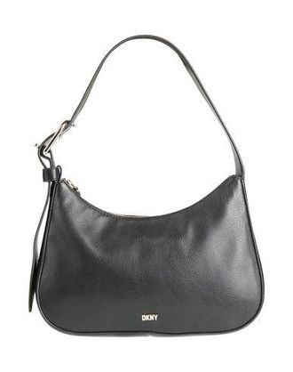 DKNY BAGS - Shoulder bags sur YOOX.COM