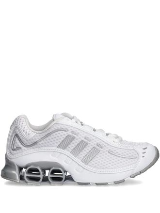 adidas Megaride O1 sneakers - White