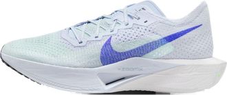 Nike ZoomX Vaporfly Next% 3 Grey Racer Blue DV4129-006