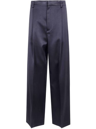 Darkpark Pants Wide Leg Danielle