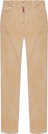 Dsquared2 cool Guy Pants