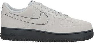 Nike CALZATURE - Sneakers su YOOX.COM