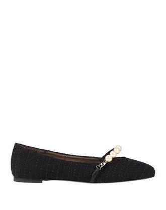 Roberto Festa Milano CALZATURE - Ballerine su YOOX.COM