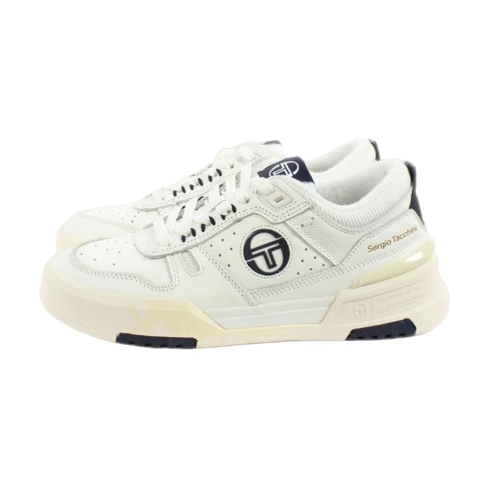 Baskets Sergio Tacchini SOLDE jusqu'à jusqu'à −48% Stylight