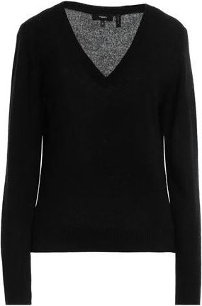 Theory KNITWEAR - Jumpers on YOOX.COM