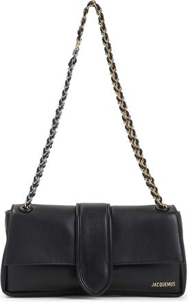 Jacquemus Le Bambino Chaine Handbag