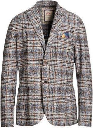 Bob COMPLETI E COORDINATI - Blazers su YOOX.COM