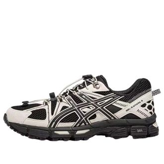 Asics Gel-Kahana 8 Black Cream 1203B031-001