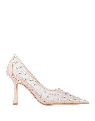 Jeffrey Campbell FOOTWEAR - Pumps sur YOOX.COM