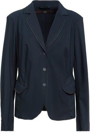 High SUITS and CO-ORDS - Blazers sur YOOX.COM