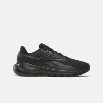 Reebok Mens Split Flex In /Grey M