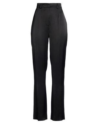 Nanushka HOSEN & R&Ouml;CKE - Hosen auf YOOX.COM