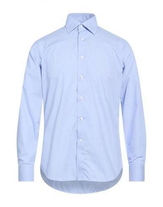 Canali TOPWEAR - Shirts sur YOOX.COM