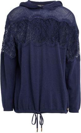 Twin-Set KNITWEAR - Jumpers on YOOX.COM