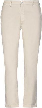 Re-hash BOTTOMWEAR - Trousers sur YOOX.COM