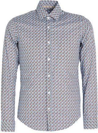 AT.P. CO TOPWEAR - Shirts on YOOX.COM