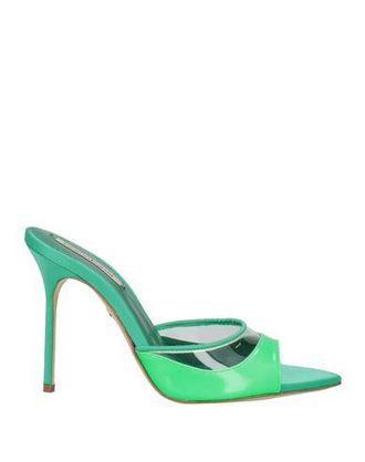 Giorgio Fabiani FOOTWEAR - Sandals on YOOX.COM