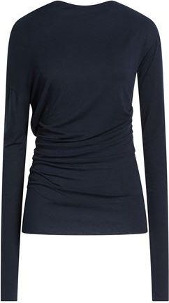 Dorothee Schumacher TOPS - T-shirts auf YOOX.COM