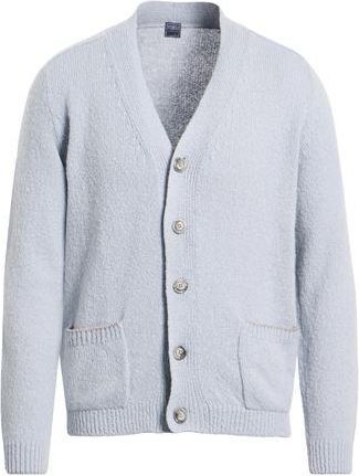 Fedeli Cardigans