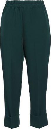 Laltramoda PARTES DE ABAJO - Pantalones en YOOX.COM