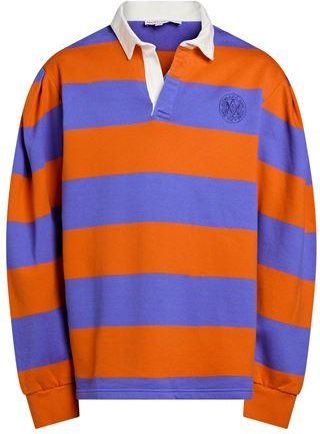 Marc Jacobs A.P.C. X MARC JACOBS