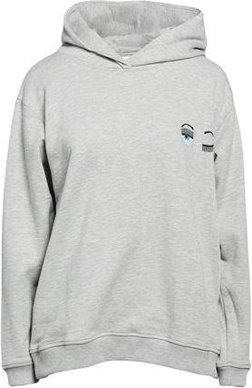 Chiara Ferragni CAMISETAS Y TOPS - Sudaderas en YOOX.COM