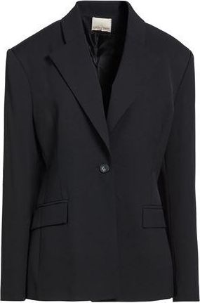 Angela Davis SUITS and CO-ORDS - Blazers sur YOOX.COM