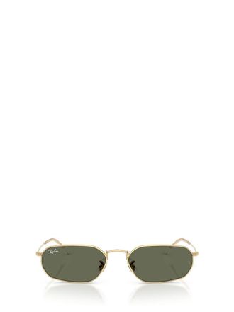 Ray-Ban Sunglasses