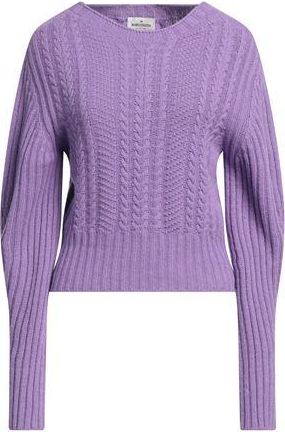Liu Jo PRENDAS DE PUNTO - Pullover en YOOX.COM