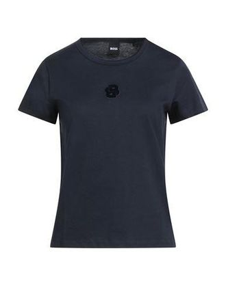 BOSS TOPWEAR - T-shirts on YOOX.COM