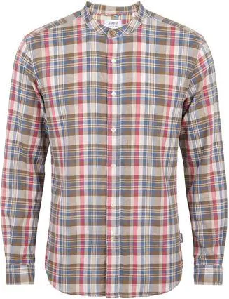 Aspesi TOPWEAR - Camicie su YOOX.COM