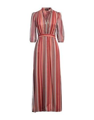 Liu Jo KLEIDER - Maxi-Kleider auf YOOX.COM