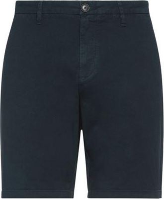 Sun 68 PARTES DE ABAJO - Pantalones cortos y bermudas en YOOX.COM