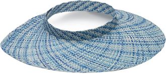 Eugenia Kim Hannah Hat