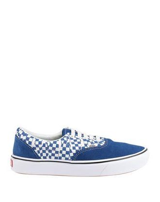 Vans SCHUHE - Sneakers auf YOOX.COM