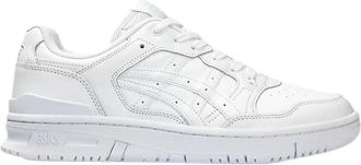 Asics EX89 White / White 1201A476-100 Mens