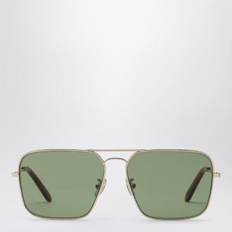 Retro Superfuture Iggy 2.0 Sunglasses