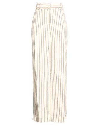 True Royal BOTTOMWEAR - Trousers on YOOX.COM