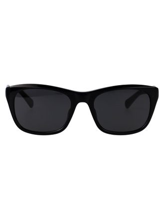 Valentino Garavani Sunglasses Vg0013 Sk 001
