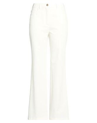 Colmar PARTES DE ABAJO - Pantalones en YOOX.COM
