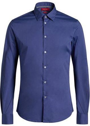 Gaud&igrave; CAMISETAS Y TOPS - Camisas en YOOX.COM