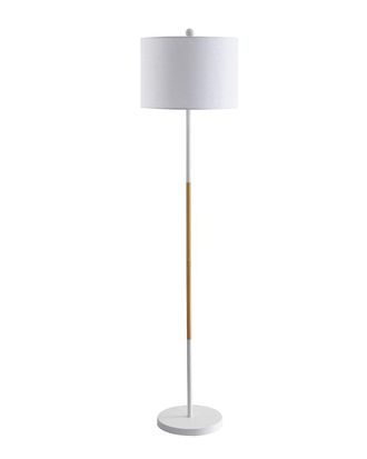 Safavieh Melrose Floor Lamp