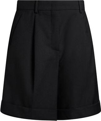 Max Mara PARTES DE ABAJO - Pantalones cortos y bermudas en YOOX.COM