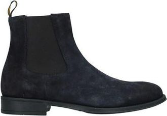 Doucal's FOOTWEAR - Ankle boots sur YOOX.COM