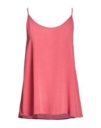 Antonelli CAMISETAS Y TOPS - Tops en YOOX.COM