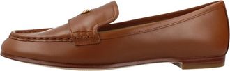 Michael Kors Mujer, Zapatos, Marr&oacute;n, Talla: 38 EU